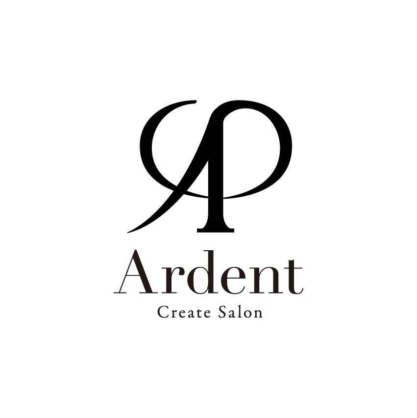 'Ardent