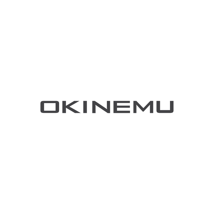 'OKINEMU